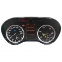 Réparation combiné d'instruments Vito W447