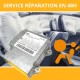 8R0959655F 5WK44114 - Forfait réparation calculateur airbag Audi
