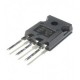Transistor IRFP064N