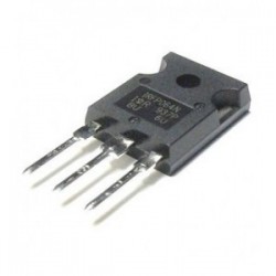 Transistor IRFP064N