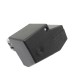 Réparation verrou de colonne de Citroen C3 C4 Picasso Dispatch DS4 DS5