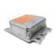98820CD60C (12V) Forfait réparation calculateur airbag Nissan