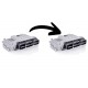 Service de transfert des données calculateur moteur ECU clonage, adaptation