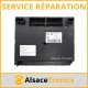 1635454632 LK Réparation module confort Mercedes ML