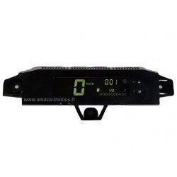 Service Réparation compteur 7711368797