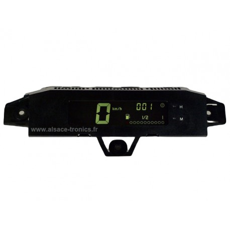 Service réparation compteur 7711368797