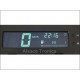 Service réparation compteur 7711368797