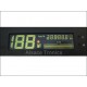Service réparation compteur 7711368797