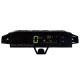 Service réparation compteur 7700426644F