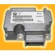 6577 9264926-01 - ROC BMW / MINI
