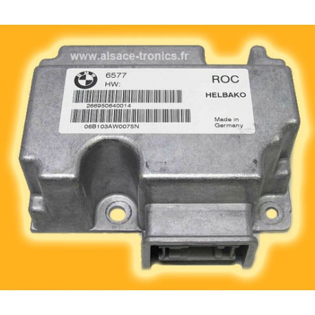 6577 9264926-01 - ROC BMW / MINI