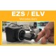Réparation N26/5 ESL EIS Mercedes