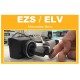 Réparation EZS ELV Mercedes avec le code défaut B225464