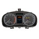 Réparation compteur Skoda Fabia / Roomster