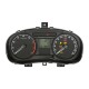 Réparation compteur Skoda Fabia / Roomster