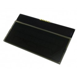 COG-VLFM1354-27 - Écran LCD compteur Renault