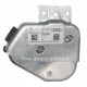 Réparation ELV – Verrou de colonne de direction Audi A6 C6 / Q7 (Module J518)