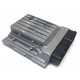 Réparation calculateur moteur BMW DME MSD80 / MSD81