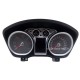 Réparation compteur Ford Kuga avec erreur P2138 / P1531