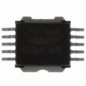 Circuit intégré VND810MSP