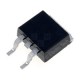 Transistor F540NS