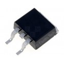 Transistor F540NS