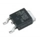 Transistor IRLR2905