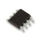 EEPROM 5P08C3