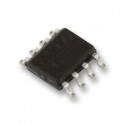 EEPROM 93C56