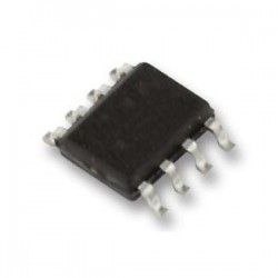 Circuit intégré SI9945