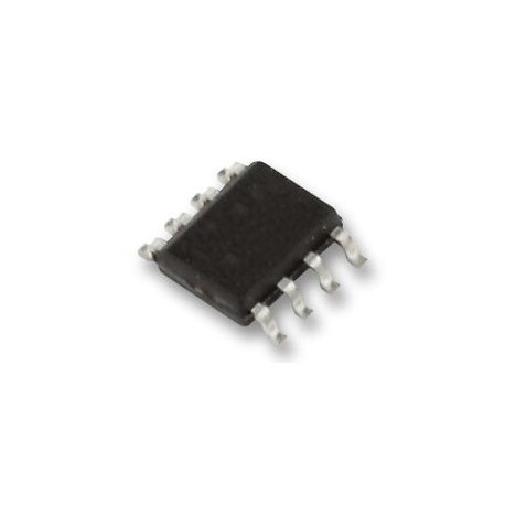 Circuit intégré SI9945