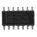 Circuit PCF7946AT