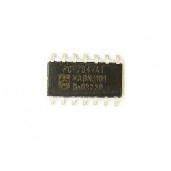 Circuit intégré PCF7947AT