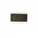 Circuit intégré PCF7947AT