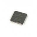 MC9S12H256VPV 1K78X