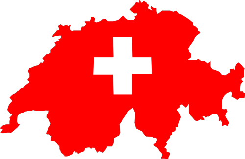 CARTE_DRAPEAU_SUISSE.jpg