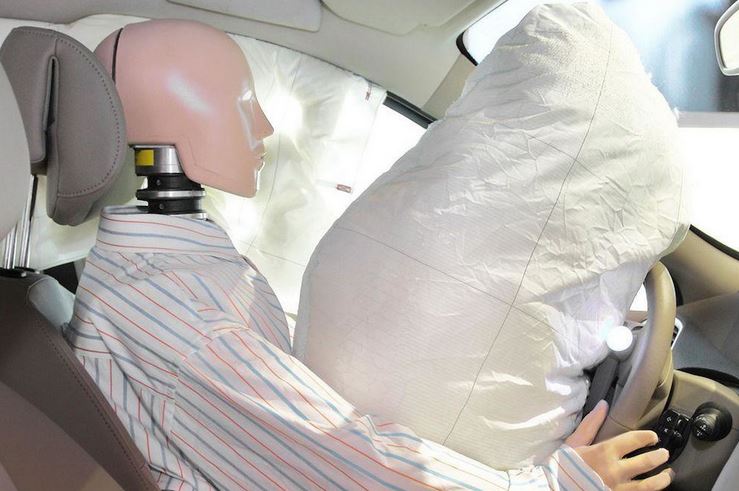 Airbag