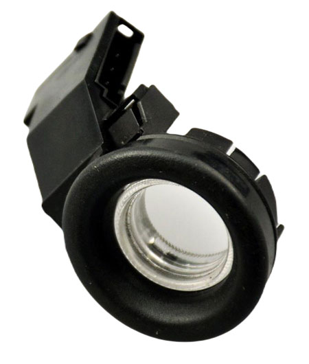 Bobine transpondeur LR