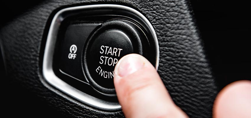 start-stop.jpg
