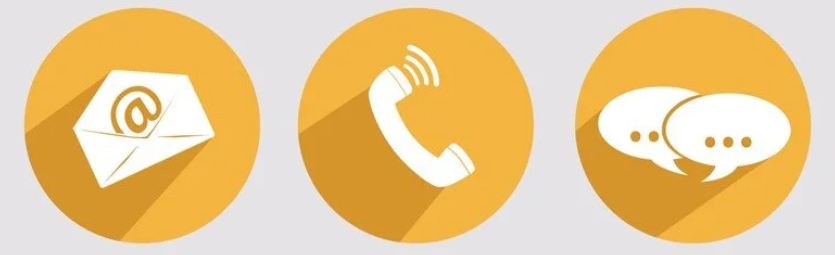contactez-nous